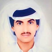 علي حمد المري يكتب : الأردن... حين يصبح الصمت لغة الجمال