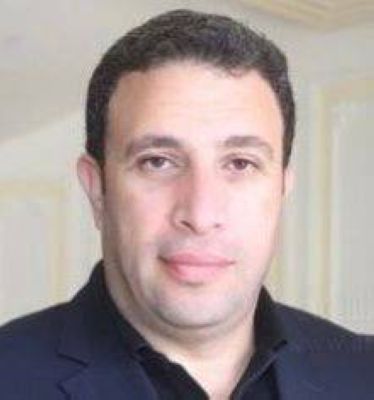 د. فتحي الاغوات : الأردن لا يقايض إنسانيته.. ليخرس دهاقنة الزيف والافتراء