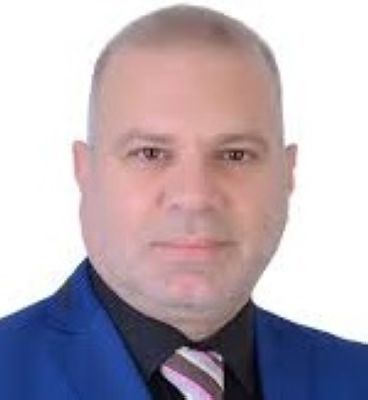الدكتور ماجد الخضري : كيف نرد على المشككين بالأردن؟