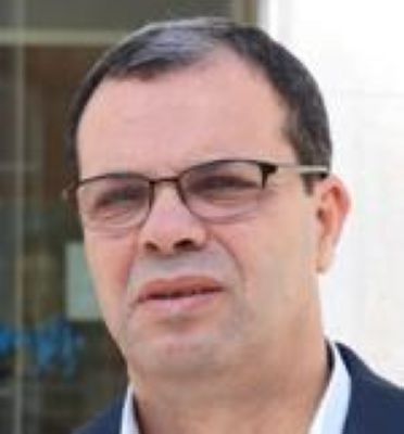 ماجد الامير : رئاسة النواب في العادية الأولى لمجلس النواب العشرين