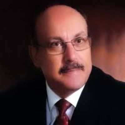 د. احمد بطاح : ترامب بعد 100 يوم: نجاح مشهود أم فشل متراكم؟!