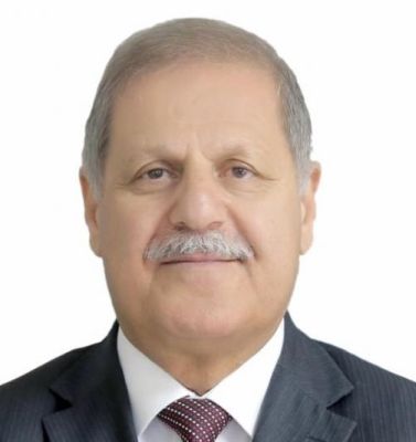 العين د. زهير ابوفارس يكتب : سيبقى الاردنحادي الركب.. ولا نامت أعين الجبناء!