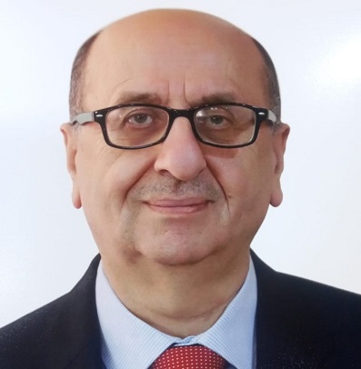 سميح المعايطة : أكاذيب مدَّعي الطهارة!