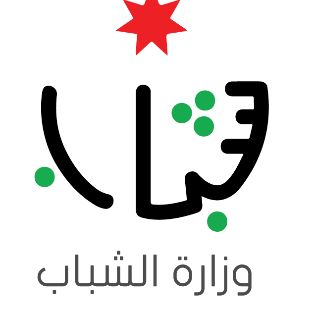 مراكز شبابية تنفذ أنشطة متنوعة بالمحافظات