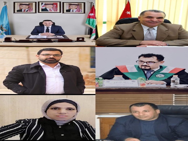 اكاديميون وصحفيون :الإعلام الرقمي أحدث تحولًا جذريًا في بنية الإعلام الأردني