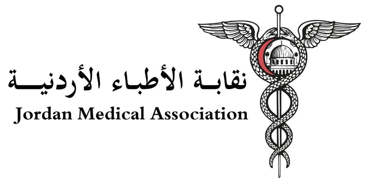 الدكتور الشناق يعلن عن اتفاق مبدئي بين نقابة الأطباء وضريبة الدخل بشأن فوترة القطاع الخاص