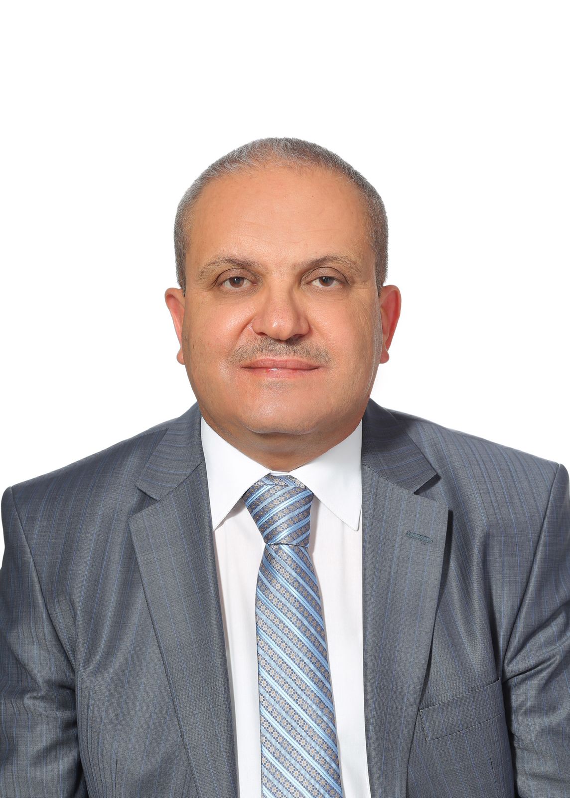 ا. د. محمد طالب عبيدات يكتب : حملات التشكيك الممنهجة لن تثني الأردن وقيادته الهاشمية عن مواصلة الدعم لفلسطين