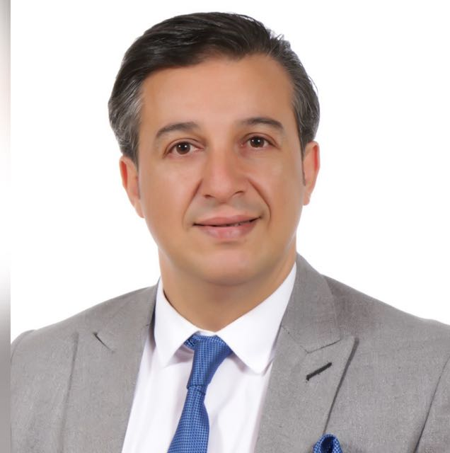 رسميا ..اتحاد الأطباء العرب يعتمد الرابطة العربية لأطباء الأمراض الصدرية وأمينها العام الأردني الدكتور محمد الطراونة