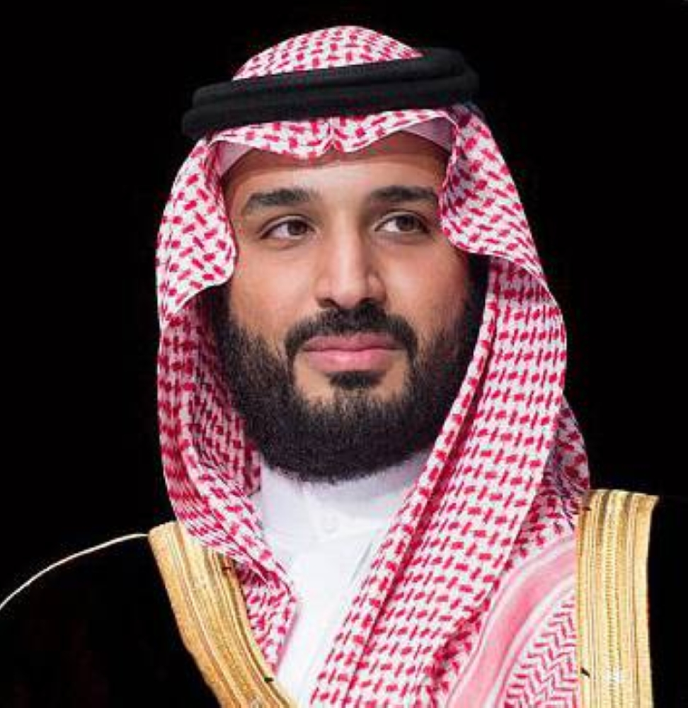 خادم الحرمين يوجّه دعوة لقادة الخليج لحضور القمة السعودية الامريكية