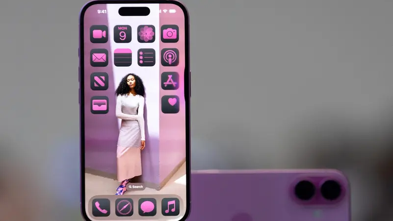 إصدار iOS 19 سيحسن تجربة الاتصال بشبكات الواي فاي العامة