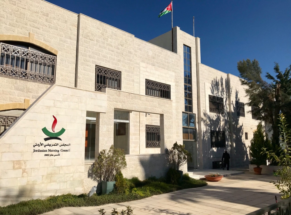 المجلس التمريضي: مهنة التمريض صمام أمان للمنظومة الصحية
