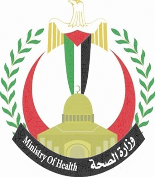 33 شهيدا في قطاع غزة خلال 24 ساعة