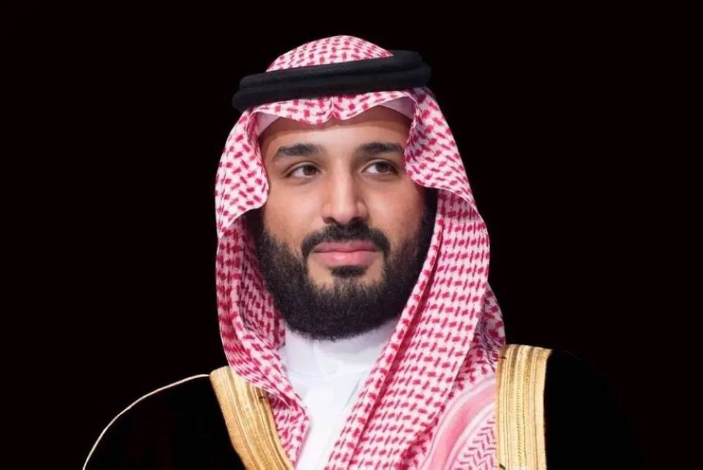 الامير محمد بن سلمان يعلن إطلاق شركة «هيوماين» رائداً عالمياً في مجال الذكاء الاصطناعي