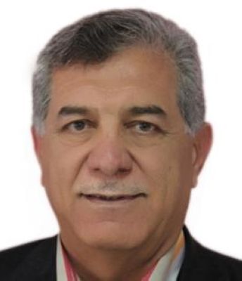 أ. د. عبد الزراق الدليمي : معركة الوعي في الفضاء الرقمي: التربية الإعلامية سلاحنا