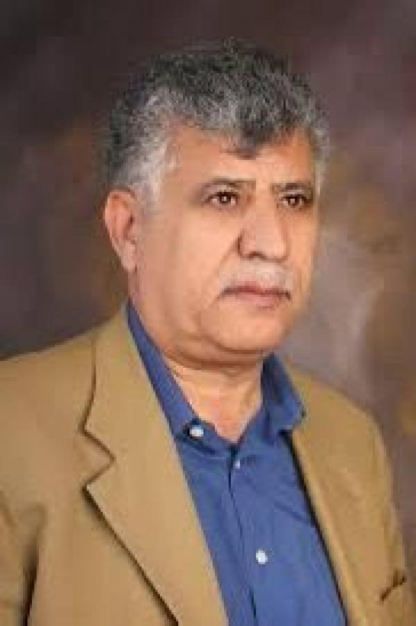 ابراهيم غرايبة : كتاب وقارئ 5 – المدينة العتيقة