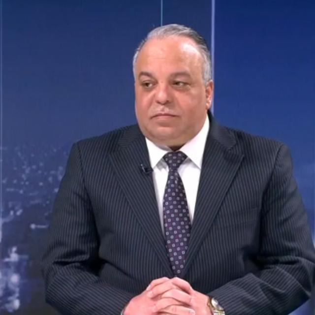 الدكتور منذر الحوارات يكتب : الطعنة في الخاصرة الأردنية والنزف في غزة