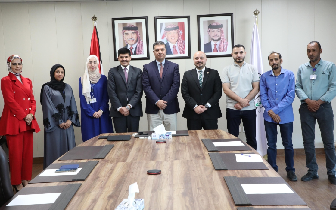 وزير الزراعة: مستمرون في معالجة السماد العضوي والقضاء على الآفات