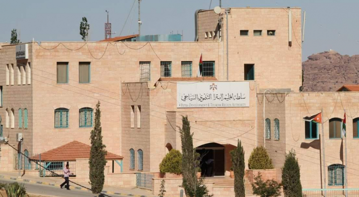 إقليم البترا تستأنف العمل بمشاريع ممولة من الوكالة الأمريكية للتنمية