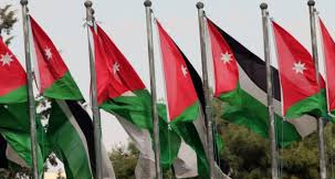 الأردن يدين بأشد العبارات اقتحامات المتطرفين للمسجد الأقصى