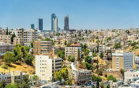 طقس معتدل اليوم ومغبر ليلًا في مناطق البادية