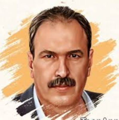 جميل النمري يكتب: زيارة ترامب في عيون الرأي العام