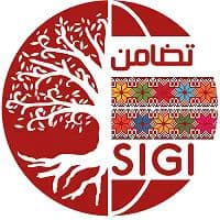 تضامن تنظم مؤتمر الشباب والتكنولوجيا الــ24