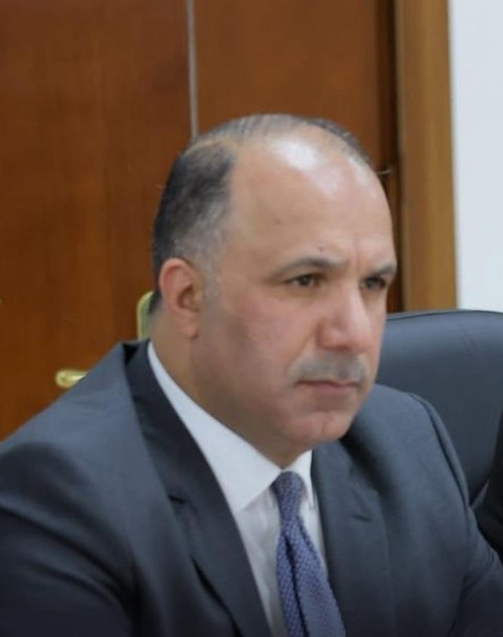 هيئة الطاقة والمعادن تُعزز الحوكمة الميدانية لحماية الموارد الوطنية وتُغلق 49 جهة مخالفة منذ مطلع 2025