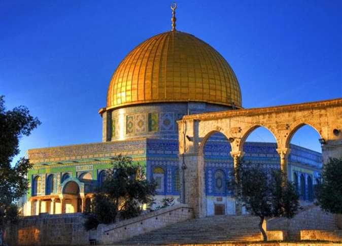 عين على القدس يناقش قوانين الاحتلال الهادفة لقتل حقوق الفلسطينيين