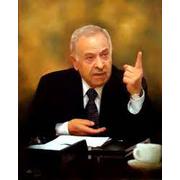 حيدر محمود : في الكرامة