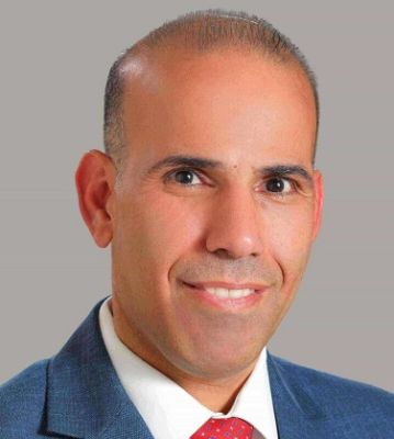 د. صلاح العبادي : ترامب ونتنياهو على مفترق طُرق!