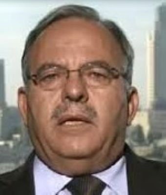 سلطان حطاب يكتب : هل ترامب.. شباط ما عليه رباط؟
