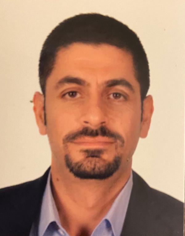 م. زيد خالد المعايطة : الخدمات الحكومية الإلكترونية .. الاستجابة السلوكية وراء تباطؤ الاستخدام
