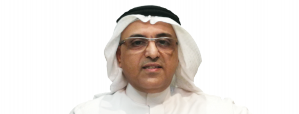 زيد الفضل : ماذا نريد من ترامب في زيارته الثانية؟