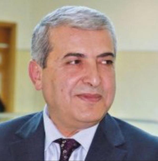 أ. د. حسن المومني : زيارة ترامب .. دبلوماسية ضبابية!