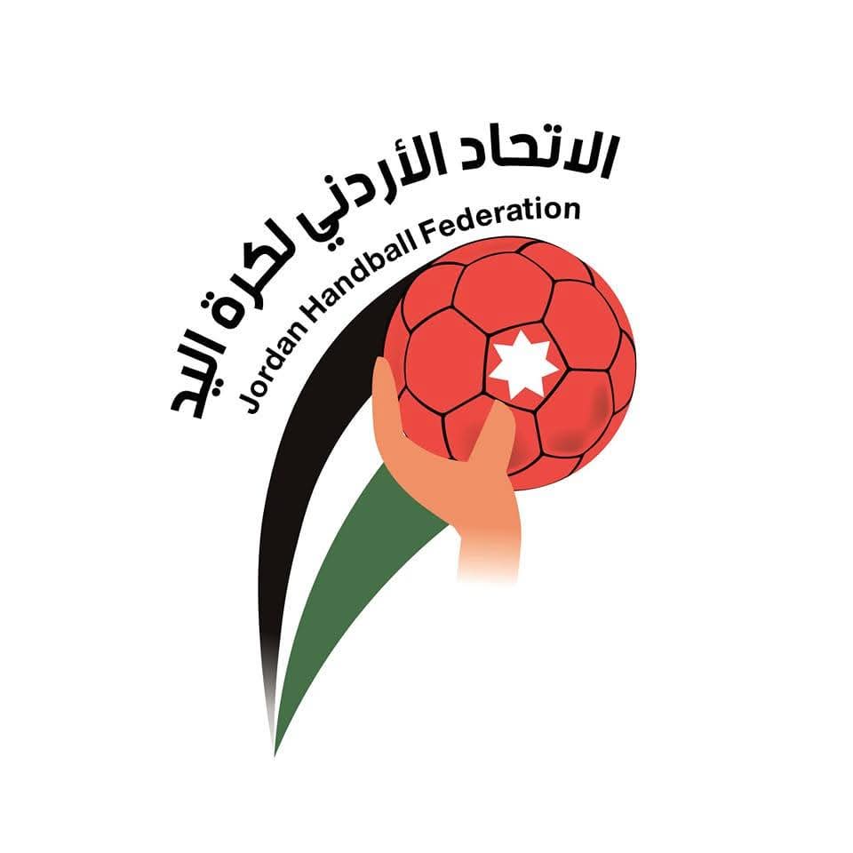 خسارة الأردن أمام عُمان في الدور قبل النهائي لليد الشاطئية في البطولة الآسيوية