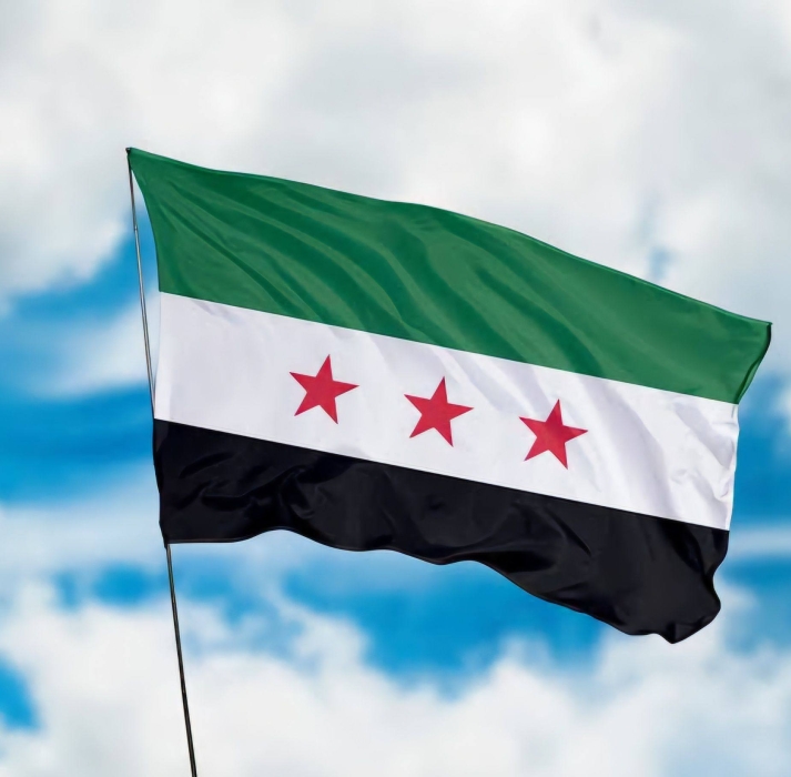 الخارجية السورية ترحب بتصريحات الرئيس الأميركي بشأن رفع العقوبات المفروضة على سوريا