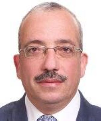 م. فواز الحموري : لسنا كذلك.. وهم أيضاً