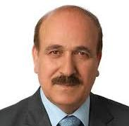د. صلاح جرار : في مفهوم الهزيمة