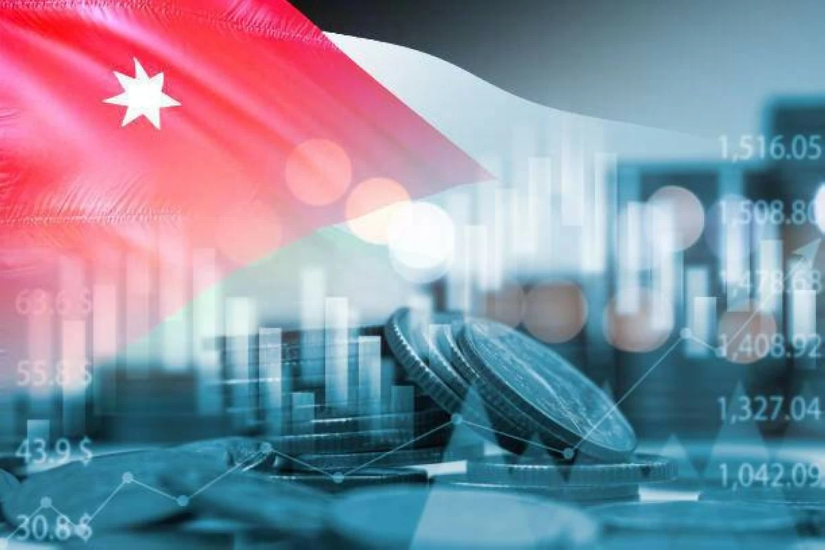 خبراء: الاقتصاد الأردني يظهر صموداً وقوة أمام التحديات