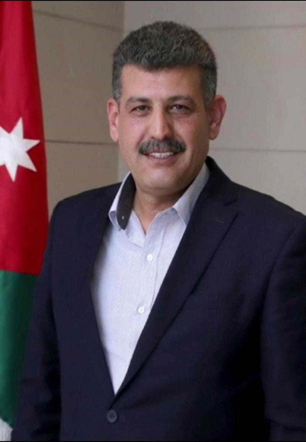 نقابة التخليص : رفع العقوبات عن سوريا سيدعم قطاع النقل وتجارة الترانزيت