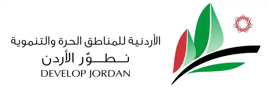 العجلوني: معالجة جميع المشاريع المتعثرة بالبحر الميت التنموية وعددها 11 مشروعا وإطلاق خطة جديدة