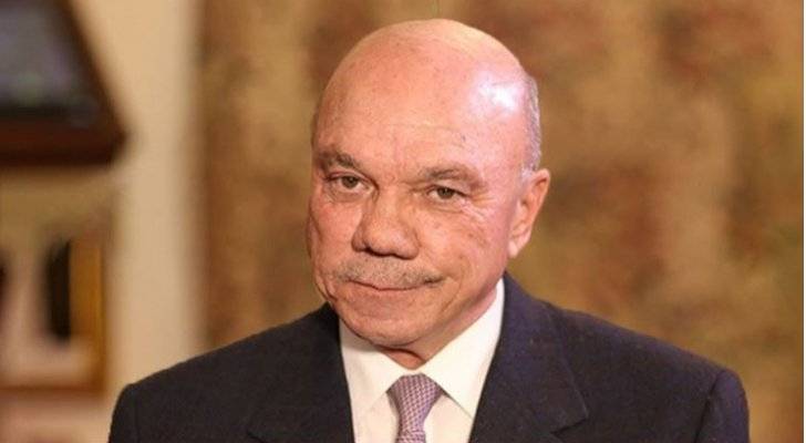 بمناسبة عيد الاستقلال .. الفايز يرعى مؤتمر الشباب والأمن الإنساني