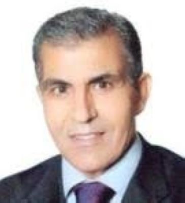عبد الحافظ الهروط : الرأي.. الاسم والمبنى، ماذا تنتظر؟!