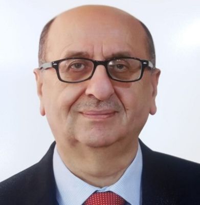 سميح المعايطة : نكبة غزة..