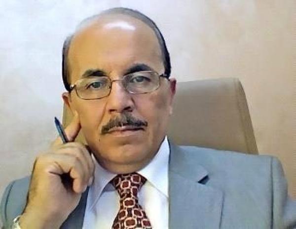 المحامي محمد الصبيحي يكتب: نزع سلاح المقاومة خطوة أخيرة تسبق هدم الاقصى