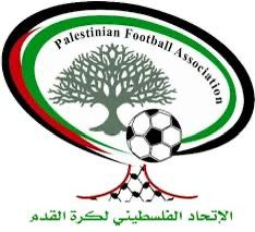 صالح الراشد يكتب : الفلسطينيون يطاردون أندية المستوطنات دولياً