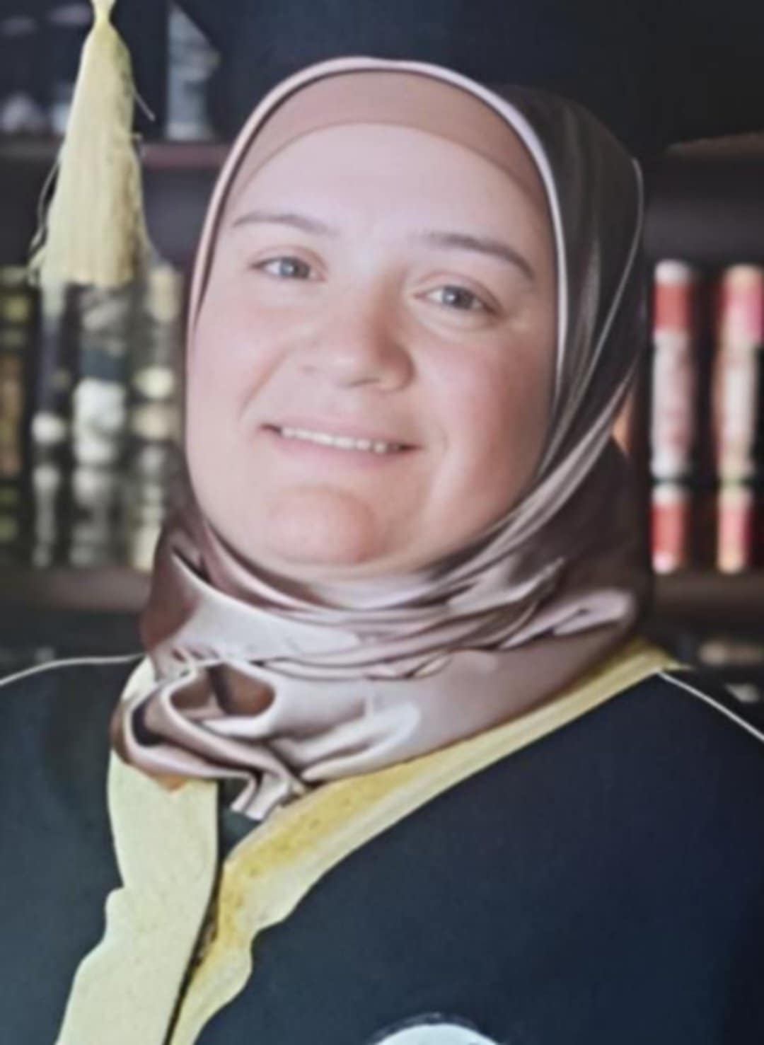 د مي بكليزي تكتب : بعد قراءة ورقة الموقف الصادرة عن الحزب الديمقراطي الاجتماعي الأردني حول التعليم والمناهج