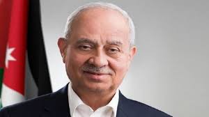الجغبير؛ رفع العقوبات عن سوريا يعزز حركة التبادل التجاري
