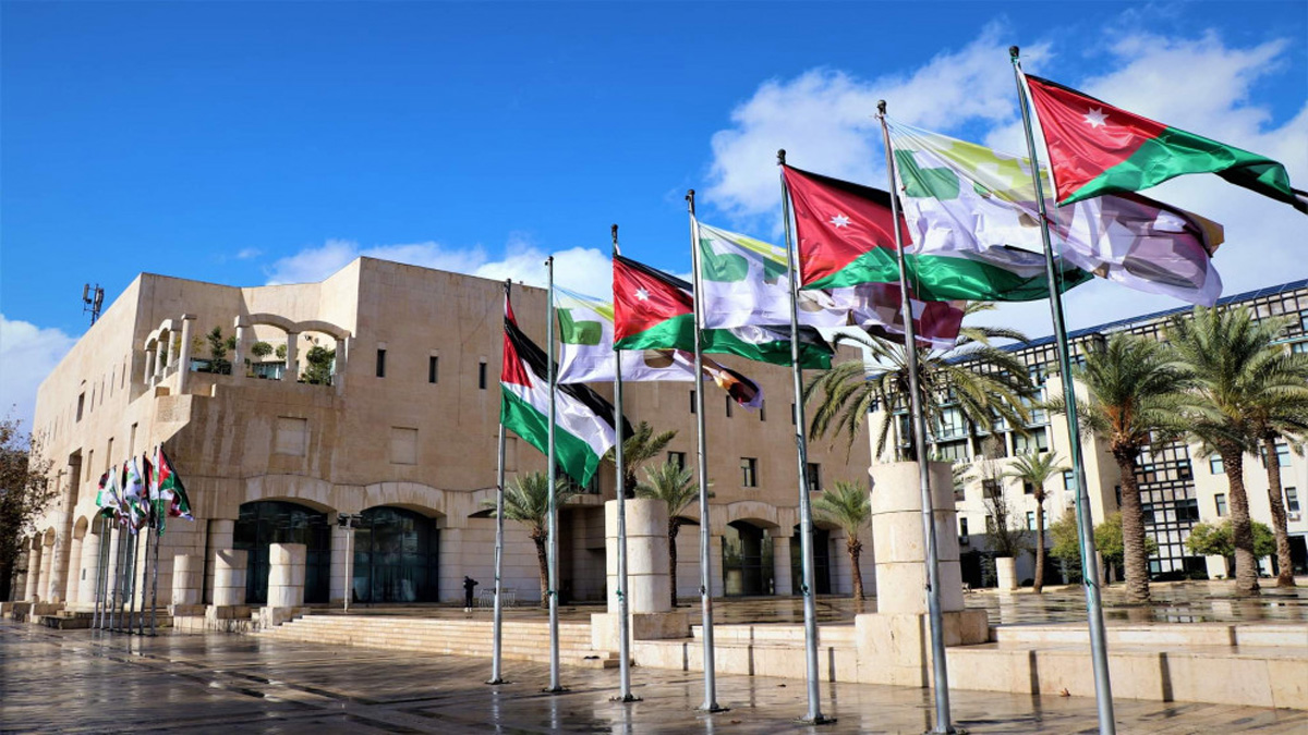 مقتل مستوطنة إسرائيلية وإصابة آخر بجروح في عملية إطلاق نار قرب سلفيت