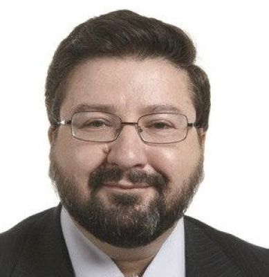 ا. د. عبد الله ابراهيم زيد الكيلاني : الأردن ورفع العقوبات عن الشقيقة سوريا